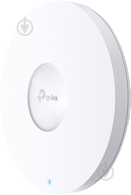 Точка доступа TP-Link 2976MBPS (EAP653) - фото 3