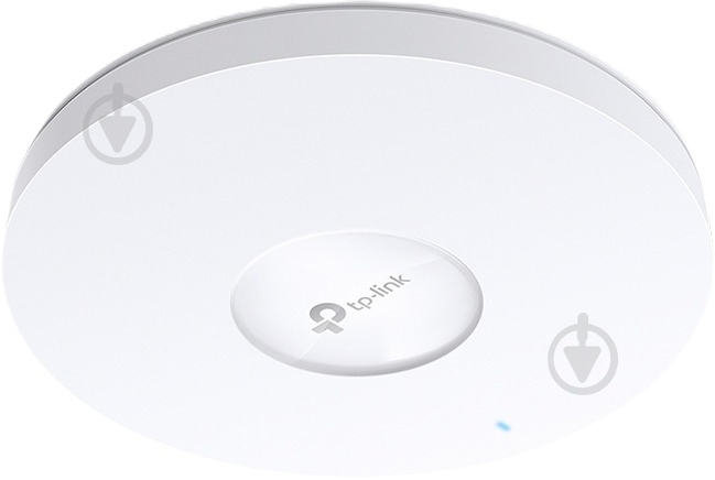 Точка доступа TP-Link 2976MBPS (EAP653) - фото 2