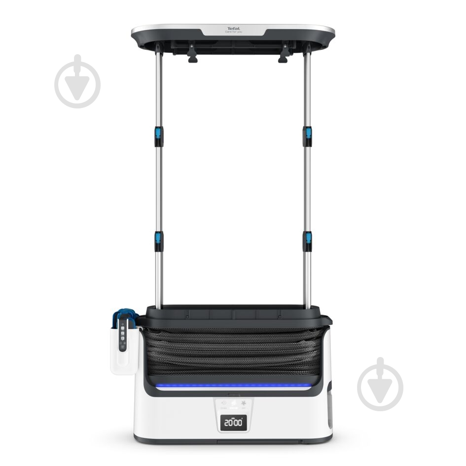 Отпариватель Tefal YT4050E1 - фото 6