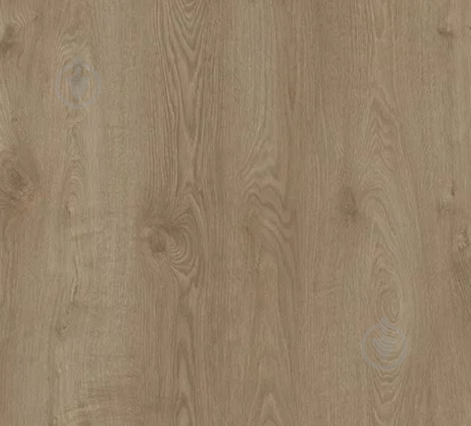 Ламінат AGT Effect Premium 4V соларо 32/АС4/8 мм (PRK 912) - фото 1 Ламінат AGT Effect Premium 4V соларо 32/АС4/8 мм (PRK 912) - фото 1