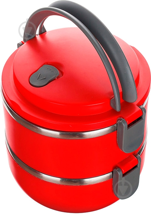 Термос для їжі Banquet Culinaria 1,4 л - фото 1