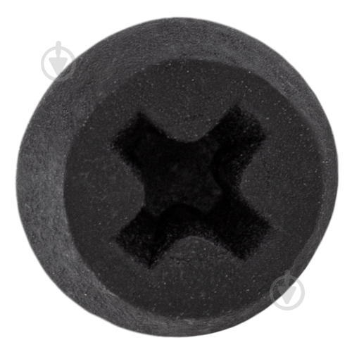 Саморіз зі свердлом по металу HQ для гіпсокартону 3,5x9,5 мм 100 шт сталь 30945 snapt - фото 2 Саморіз зі свердлом по металу HQ для гіпсокартону 3,5x9,5 мм 100 шт сталь 30945 snapt - фото 2