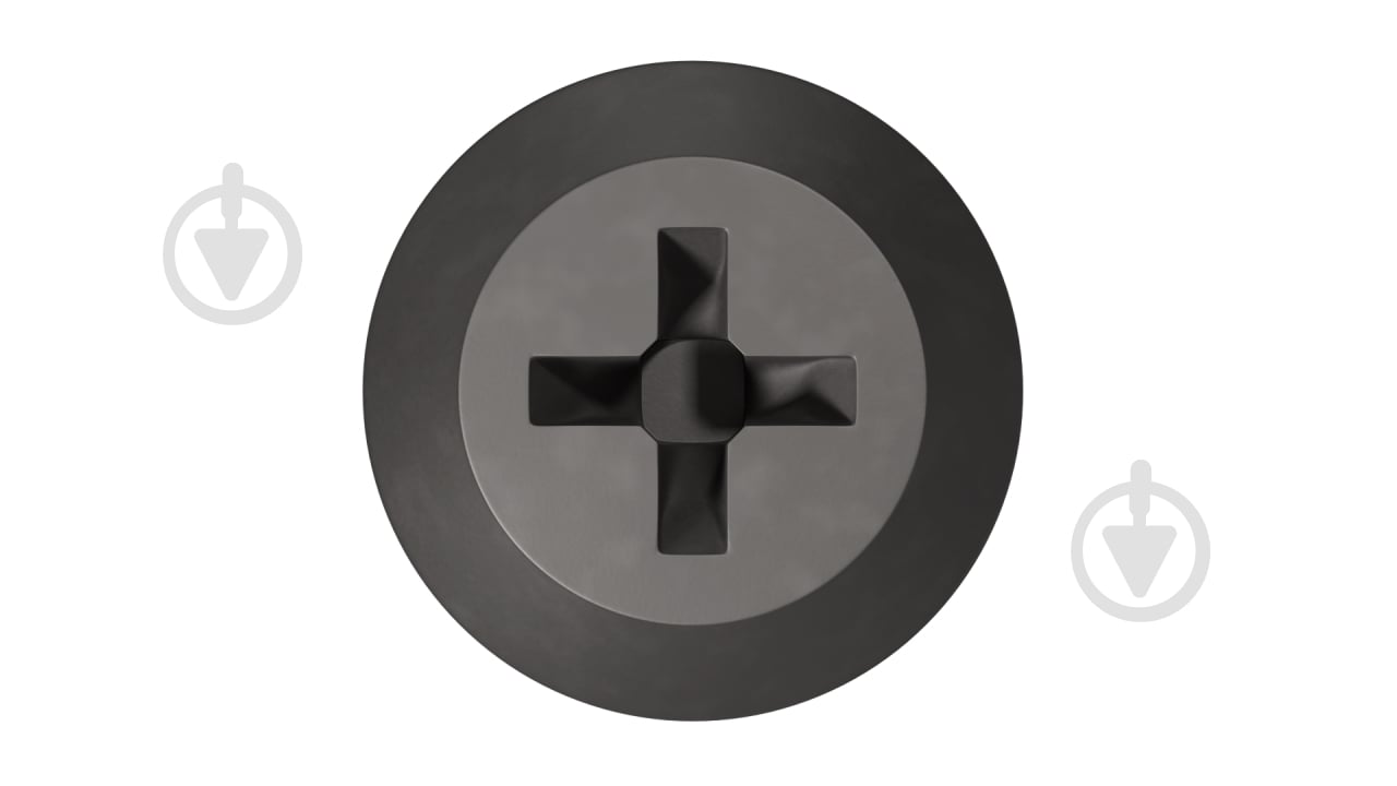 Саморіз зі свердлом по металу HQ для гіпсокартону 3,5x9,5 мм 100 шт сталь 30945 snapt - фото 3 Саморіз зі свердлом по металу HQ для гіпсокартону 3,5x9,5 мм 100 шт сталь 30945 snapt - фото 3