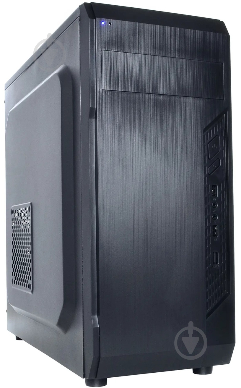 Компьютер Artline Business B23 (B23v28) black - фото 1 Компьютер Artline Business B23 (B23v28) black - фото 1