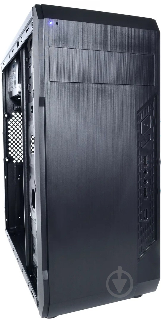 Компьютер Artline Business B23 (B23v28) black - фото 4 Компьютер Artline Business B23 (B23v28) black - фото 4