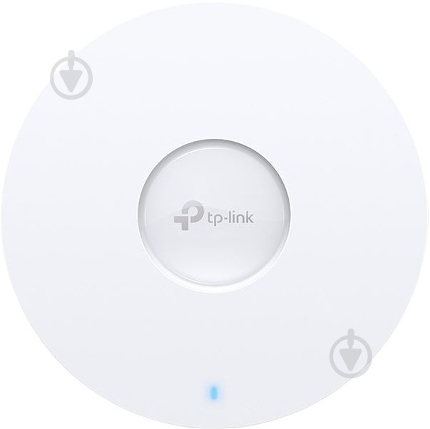 Точка доступа TP-Link 5400MBPS (EAP670) - фото 1