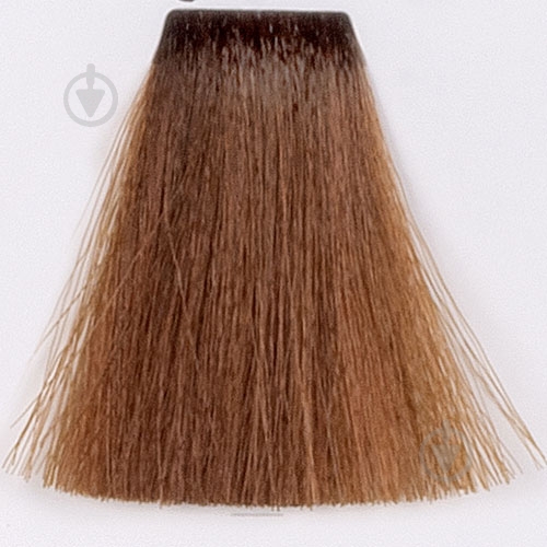 Краска для волос Greensoho Colors Colors 8.7 Light Chocolate 100 мл - фото 2 Краска для волос Greensoho Colors Colors 8.7 Light Chocolate 100 мл - фото 2