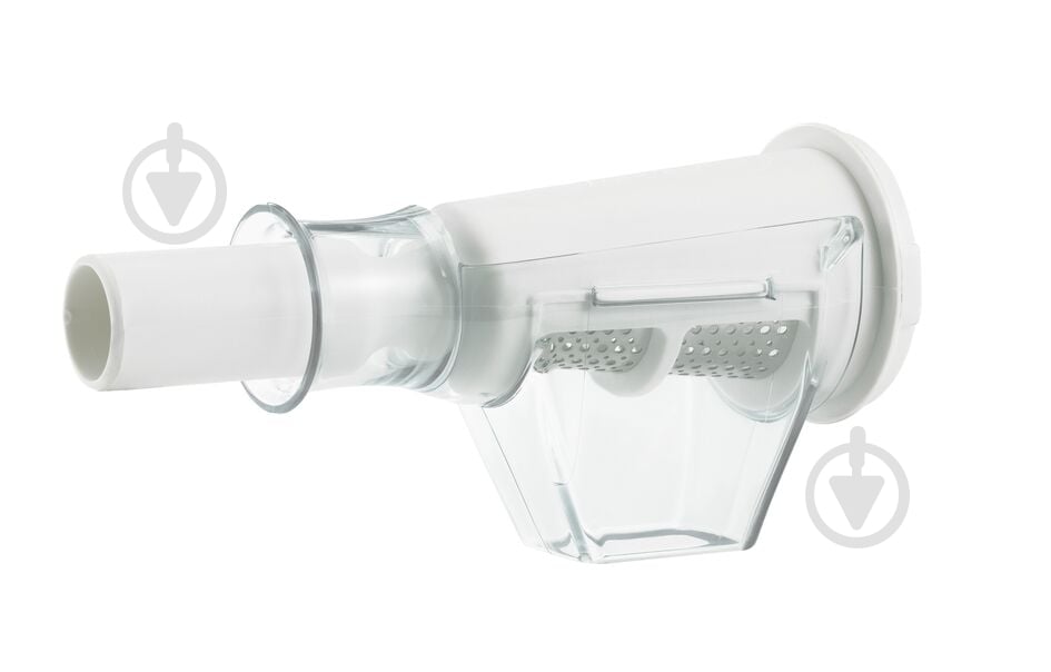 М'ясорубка Moulinex HV8 ME626T_XF2 - фото 15