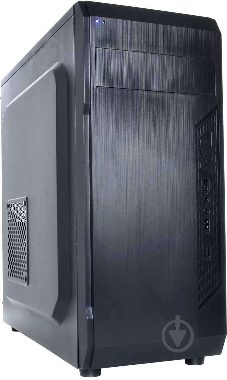 Компьютер Artline Business B23 (B23v29) black - фото 1