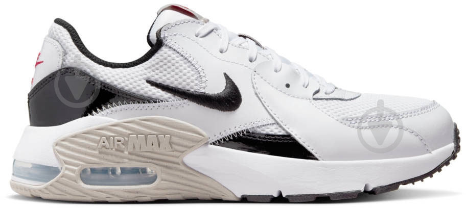 Кроссовки Nike RUN FLOW DR2402-100 р.41 - фото 1