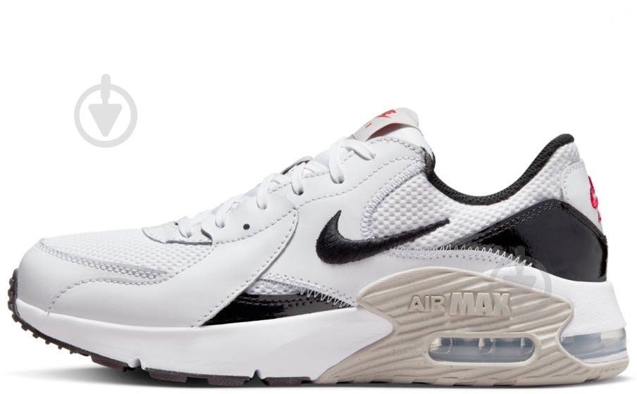 Кроссовки Nike RUN FLOW DR2402-100 р.41 - фото 2