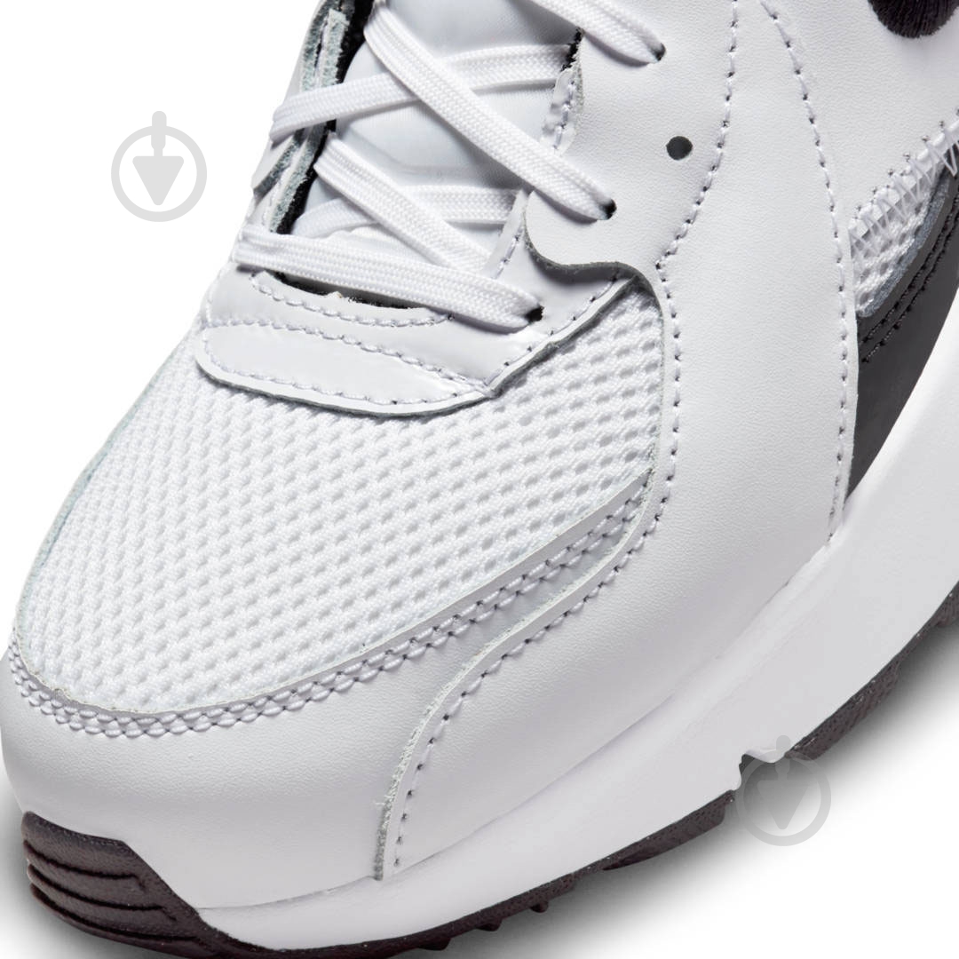 Кроссовки Nike RUN FLOW DR2402-100 р.41 - фото 6