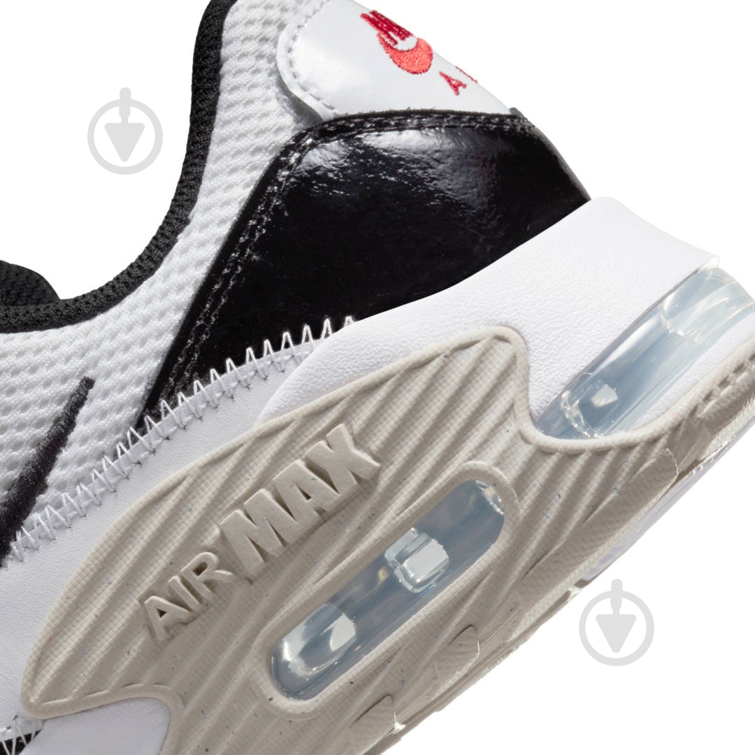 Кроссовки Nike RUN FLOW DR2402-100 р.41 - фото 7