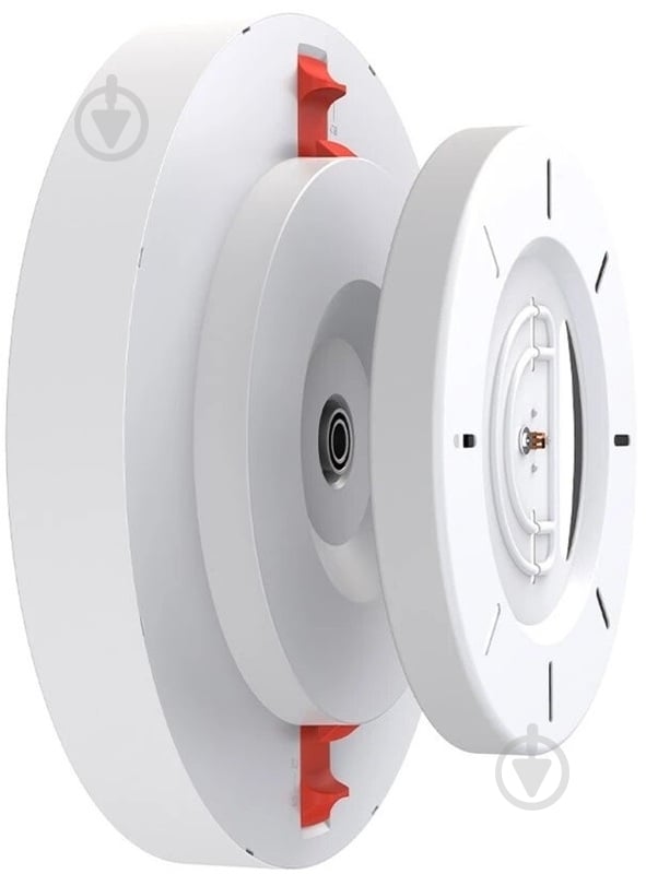 ВИТРИНА! Лампа светодиодная Yeelight LED Ceiling Light - фото 5 ВИТРИНА! Лампа светодиодная Yeelight LED Ceiling Light - фото 5