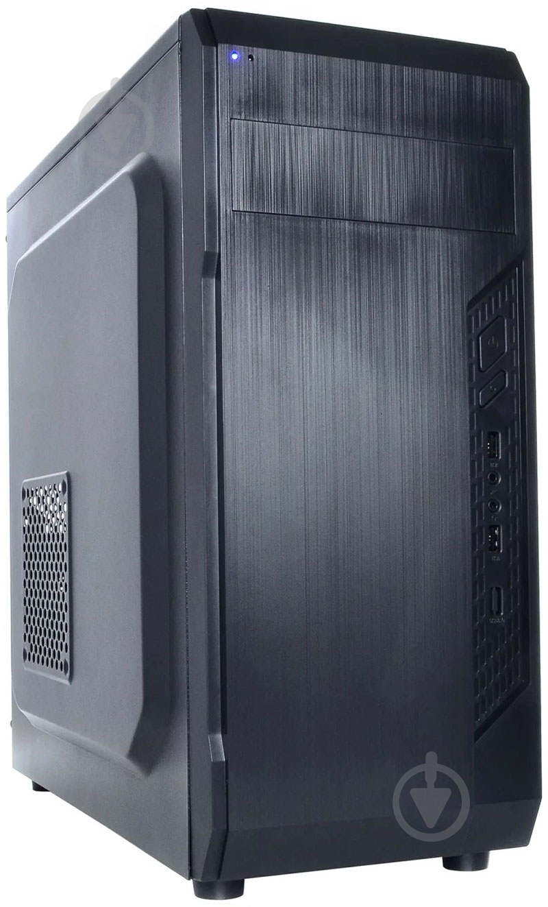 Комп'ютер Artline Business B23 (B23v31) black - фото 1