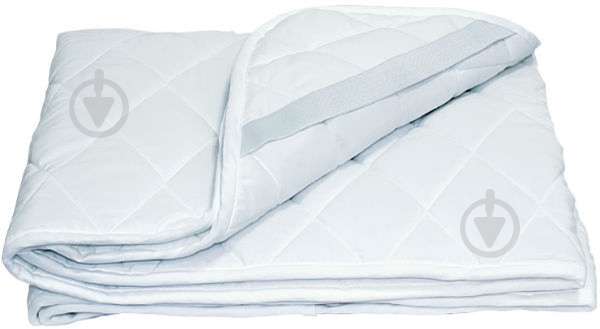 Наматрасник Dormeo Dreams 90x190 см - фото 1