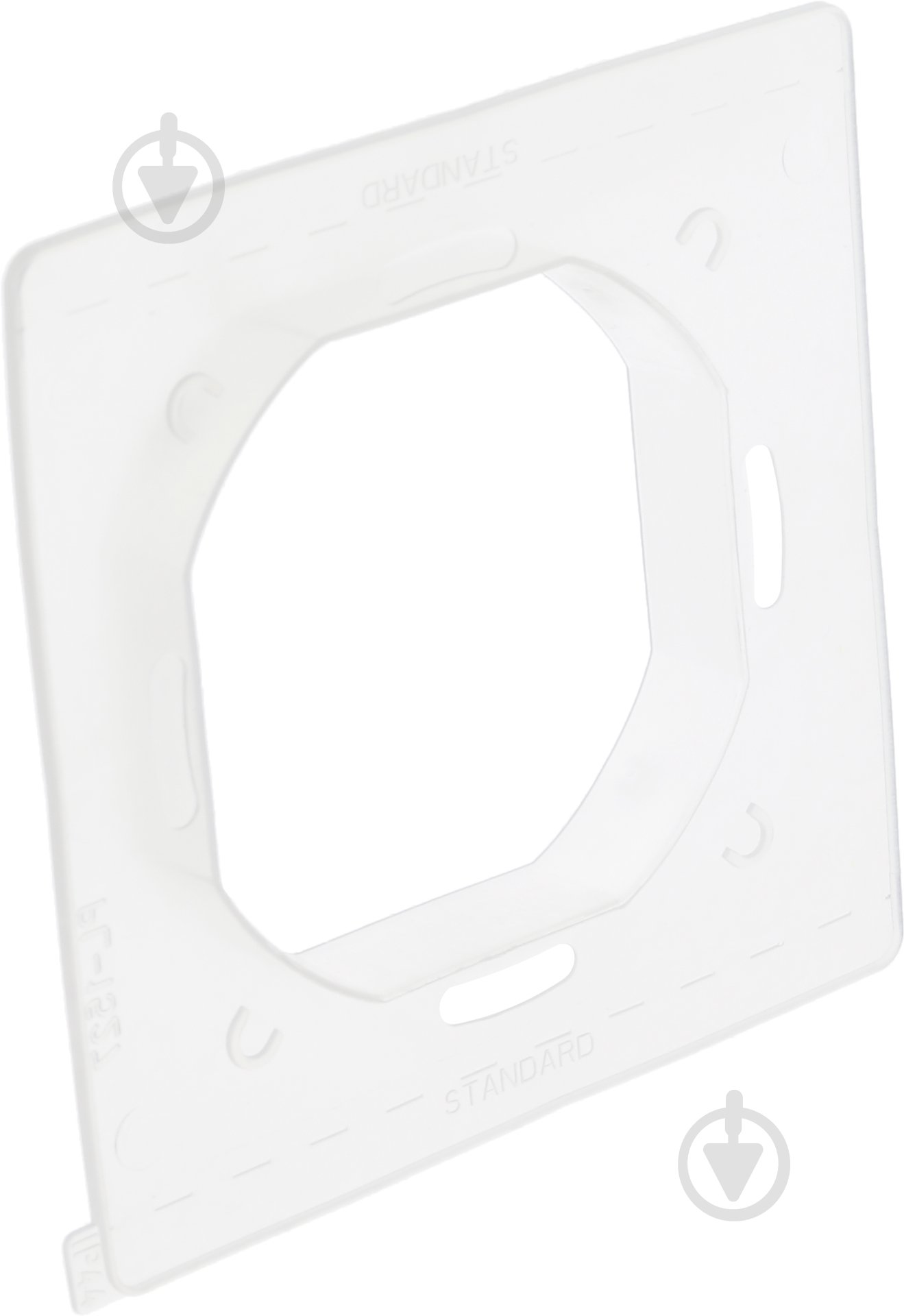 Ущільнювач Simon одинарний NU1 - фото 2