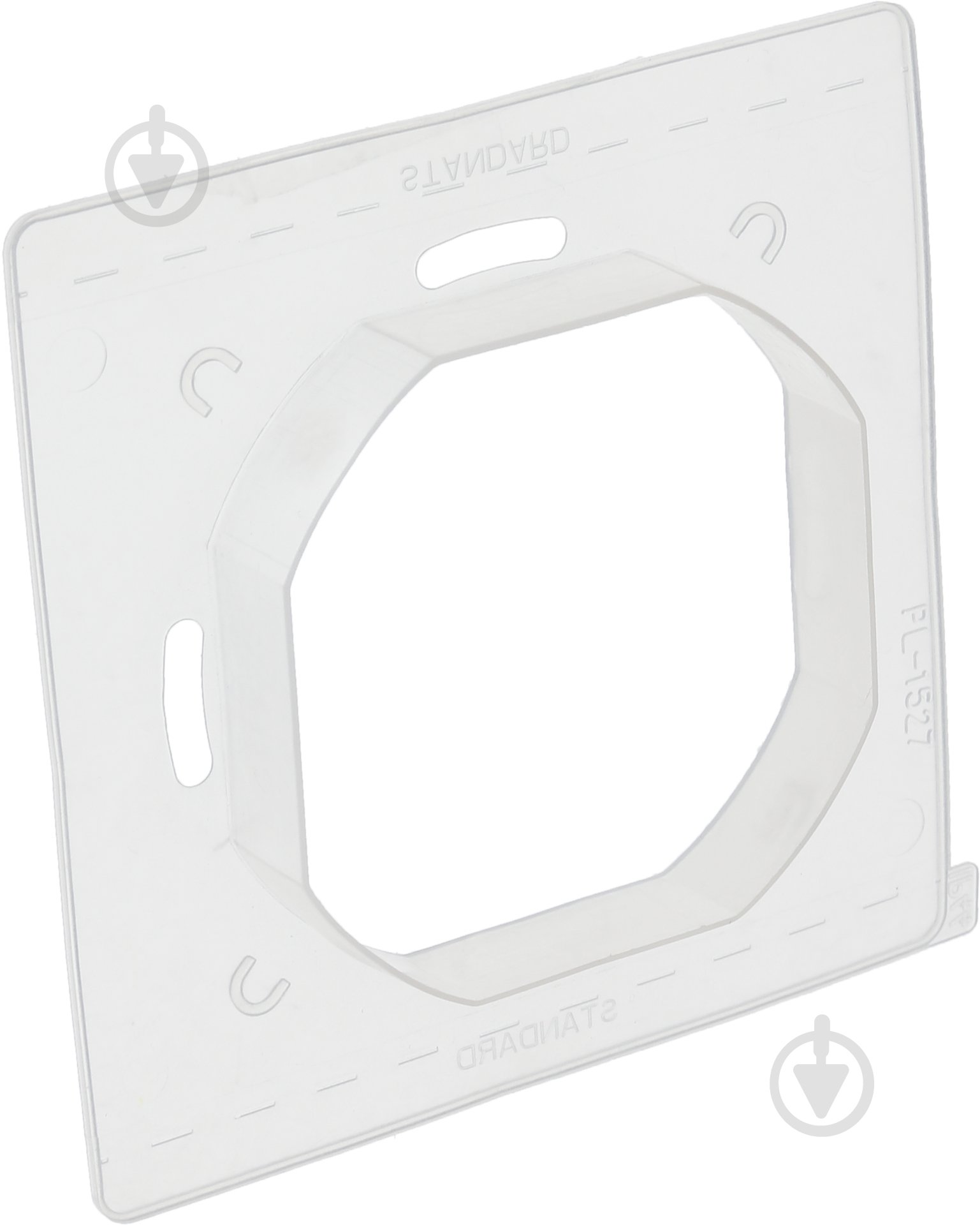 Ущільнювач Simon одинарний NU1 - фото 3