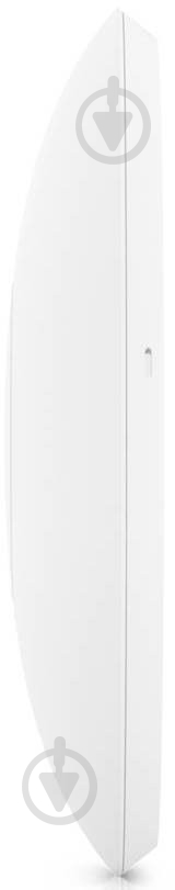 Точка доступу Ubiquiti UniFi 6 Pro (U6-PRO) - фото 7