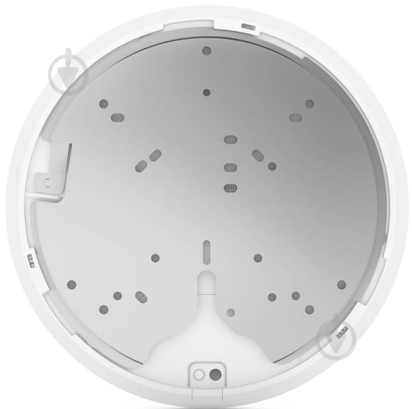 Точка доступу Ubiquiti UniFi 6 Pro (U6-PRO) - фото 6