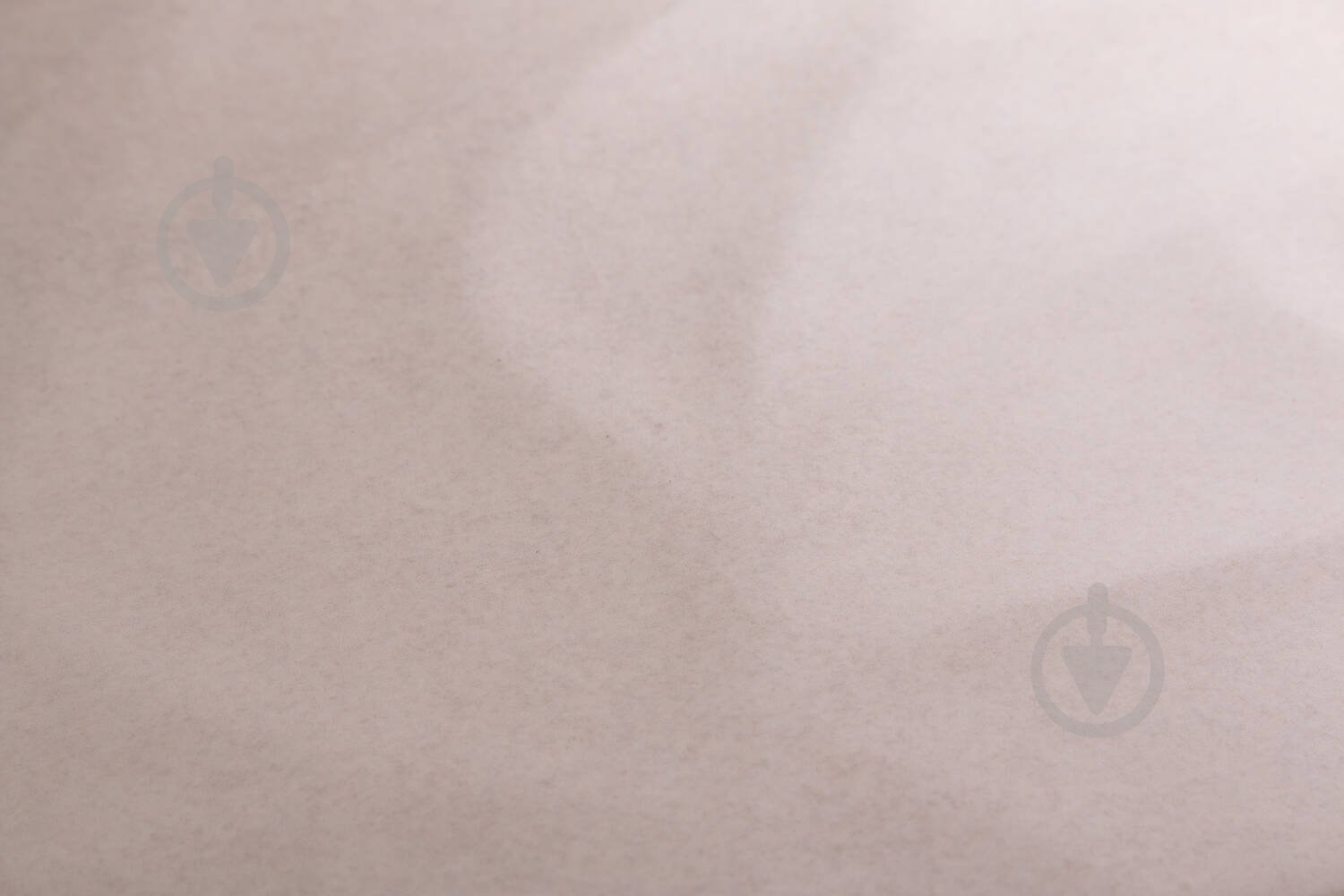 Плитка Allore Group Dover Pearl W M/STR NR Satin 25x75 см - фото 6