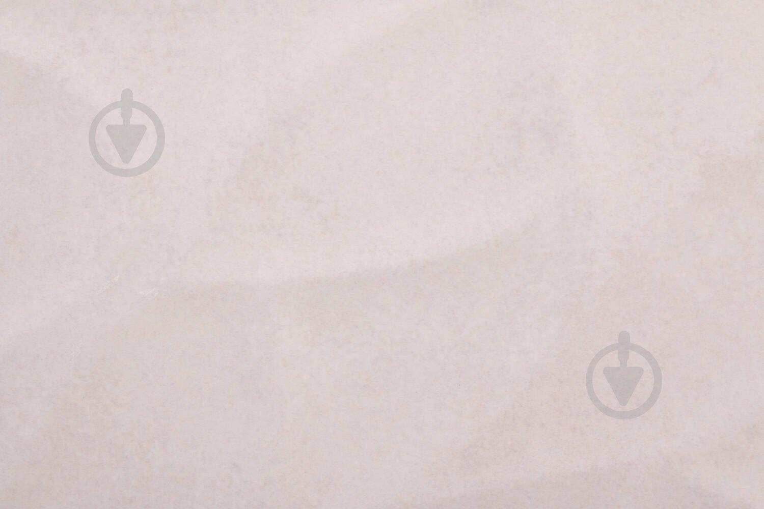 Плитка Allore Group Dover Pearl W M/STR NR Satin 25x75 см - фото 5