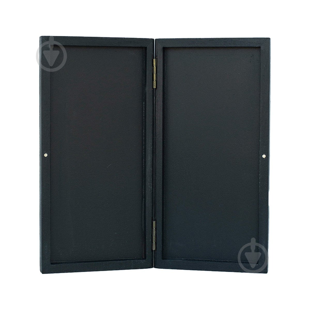 Конверт WoodPosters Мечты черный - фото 4 Конверт WoodPosters Мечты черный - фото 4