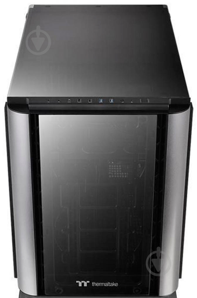 Корпус Thermaltake Level 20 XT black (CA-1L1-00F1WN-00) - фото 10