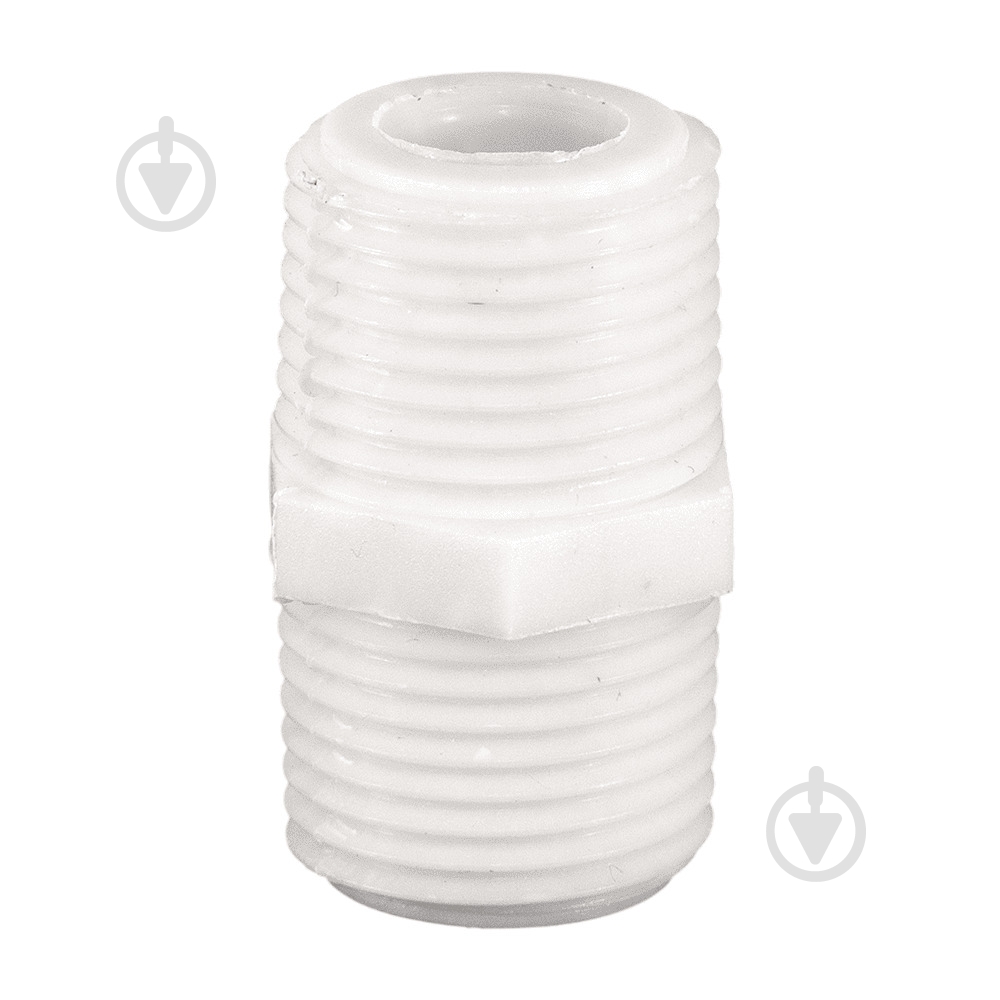 Фітинг Роса Ф102 ПР-1/2РЗ-1/2РЗ - фото 1 Фітинг Роса Ф102 ПР-1/2РЗ-1/2РЗ - фото 1