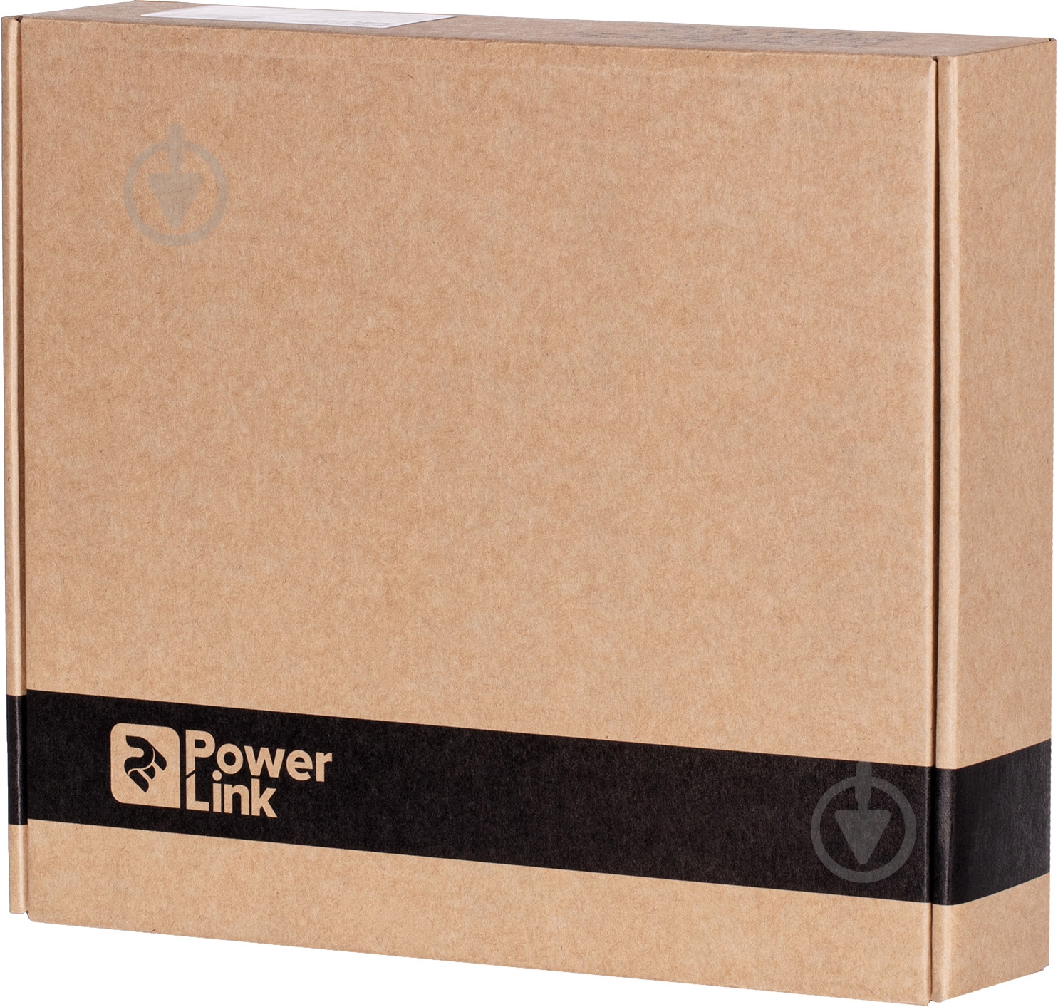 Коммутатор 2E PowerLink SP801F 8xFE PoE 1xFE Uplink 104W - фото 8 Коммутатор 2E PowerLink SP801F 8xFE PoE 1xFE Uplink 104W - фото 8