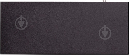 Коммутатор 2E PowerLink SP801F 8xFE PoE 1xFE Uplink 104W - фото 7 Коммутатор 2E PowerLink SP801F 8xFE PoE 1xFE Uplink 104W - фото 7