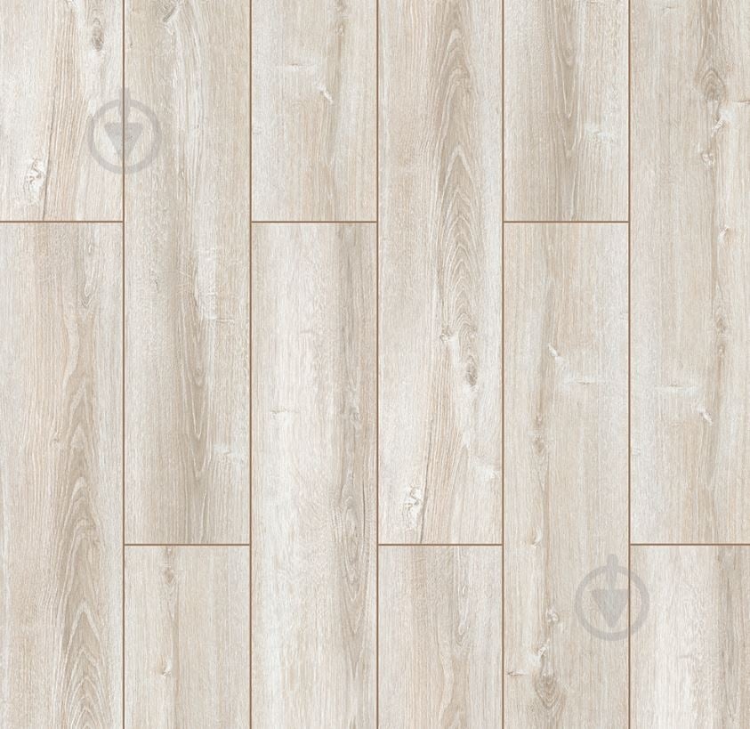 Ламинат Kastamonu Fix Line 4V Bora 31/AC3/7 мм - фото 1