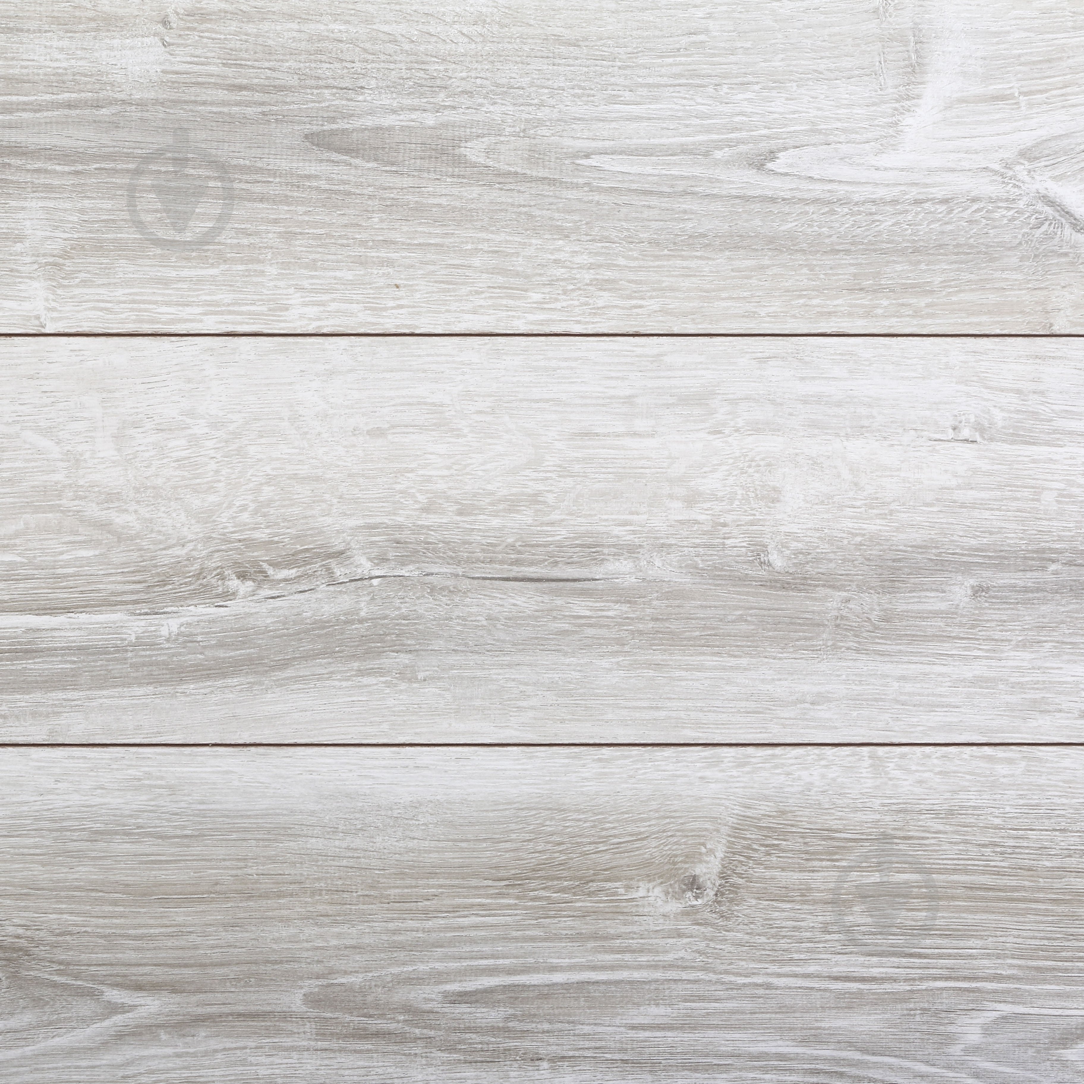 Ламинат Kastamonu Fix Line 4V Bora 31/AC3/7 мм - фото 2