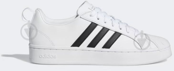 Кроссовки Adidas GW5493 р.40 - фото 1 Кроссовки Adidas GW5493 р.40 - фото 1