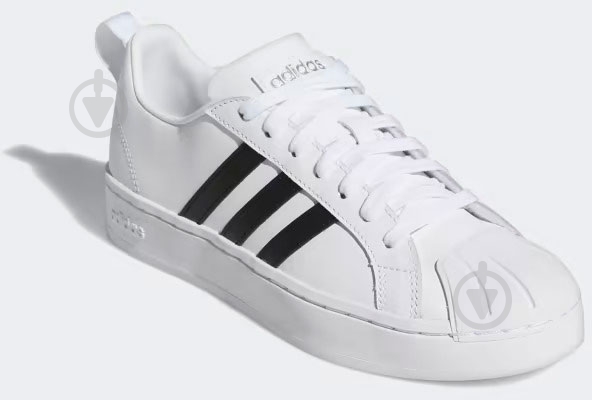 Кроссовки Adidas GW5493 р.40 - фото 3 Кроссовки Adidas GW5493 р.40 - фото 3