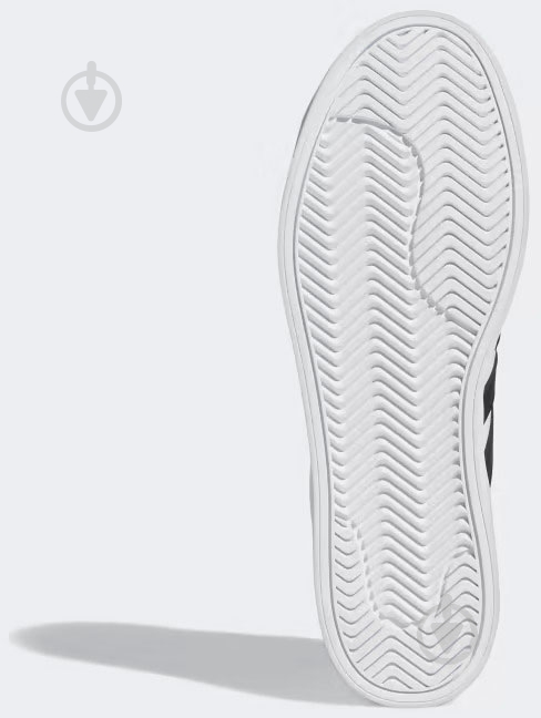 Кроссовки Adidas GW5493 р.40 - фото 6 Кроссовки Adidas GW5493 р.40 - фото 6