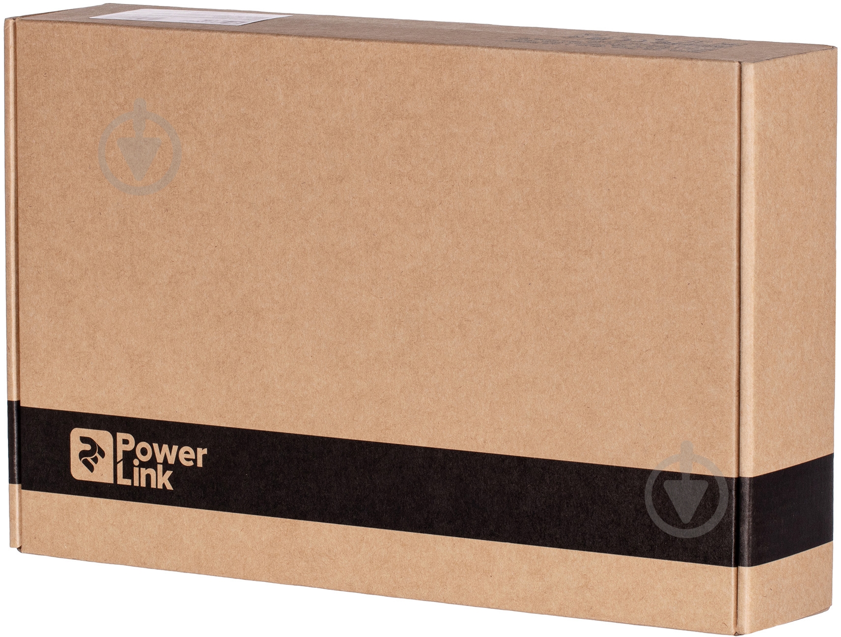 Коммутатор 2E PowerLink SP402GX (2E-SP402GX) - фото 11