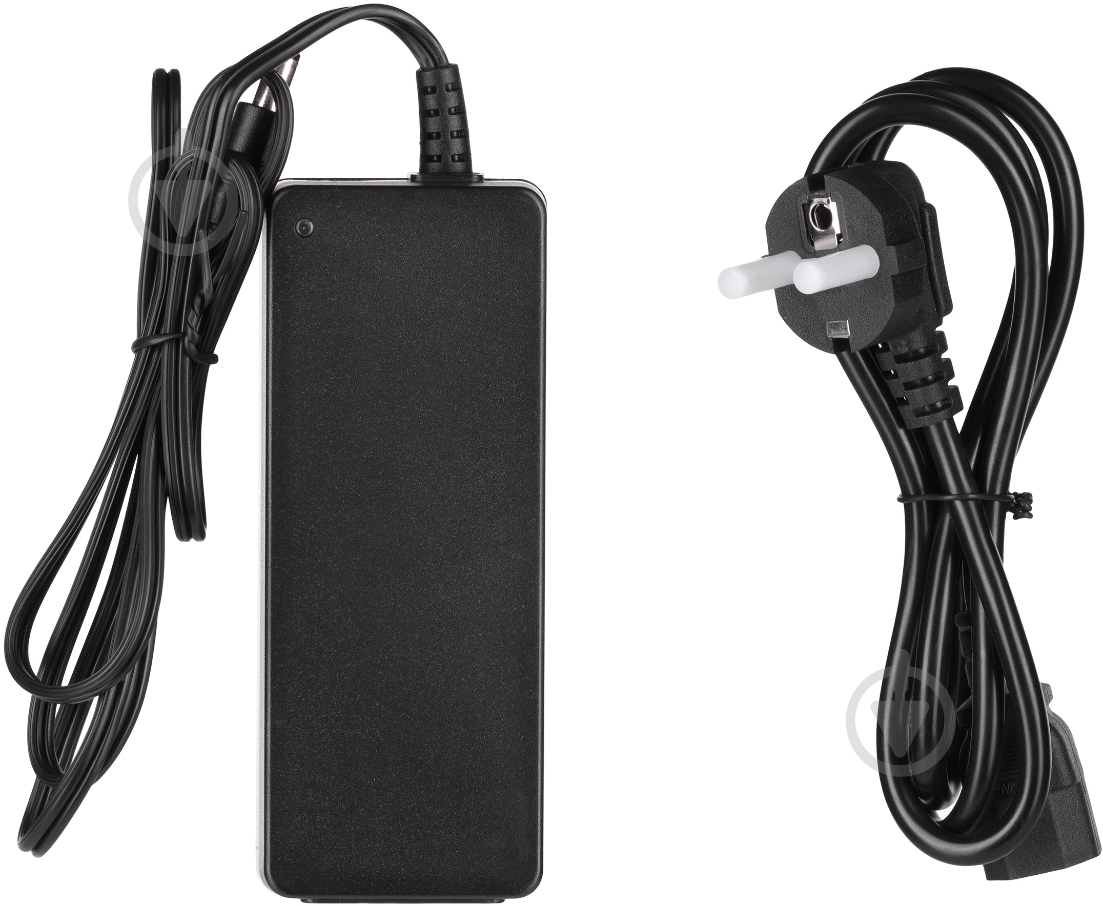 Коммутатор 2E PowerLink SP402GX (2E-SP402GX) - фото 9