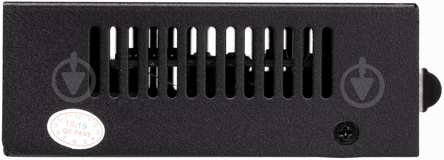 Коммутатор 2E PowerLink SP402GX (2E-SP402GX) - фото 5