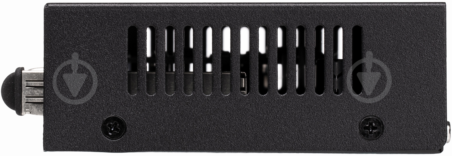 Коммутатор 2E PowerLink SP402GX (2E-SP402GX) - фото 6