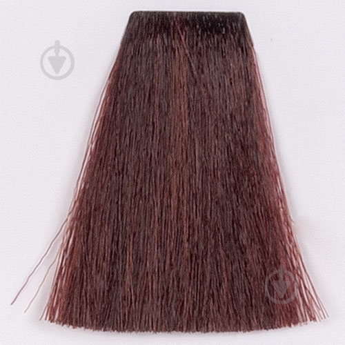 Краска для волос Greensoho Colors Colors 5.62 Wine 100 мл - фото 2 Краска для волос Greensoho Colors Colors 5.62 Wine 100 мл - фото 2