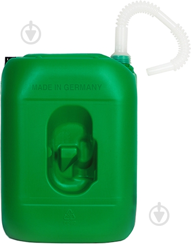 Масло трансмиссионное Bizol Protect ATF IIID 20 л(B87112) - фото 1 Масло трансмиссионное Bizol Protect ATF IIID 20 л(B87112) - фото 1