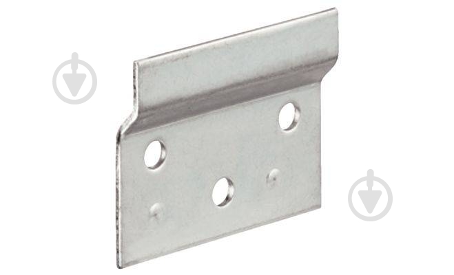 Подвес для шкафов упаовка 20 шт. Hafele 290.08.900 - фото 1