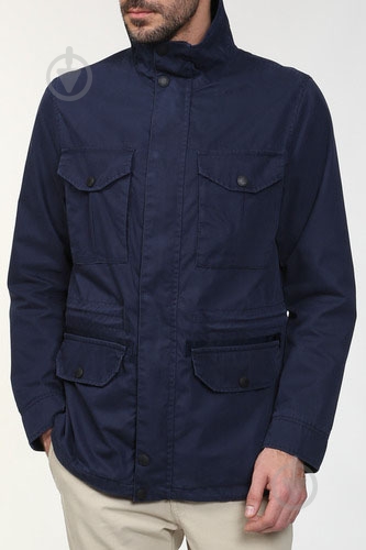 Пиджак Nautica р. M - фото 1 Пиджак Nautica р. M - фото 1