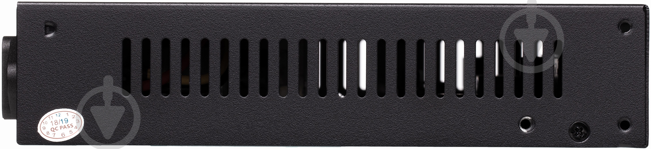 Коммутатор 2E PowerLink SP802G (2E-SP802G) - фото 6