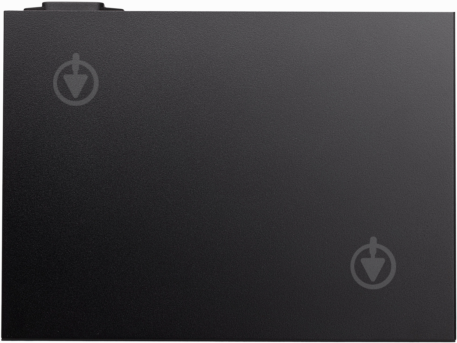 Коммутатор 2E PowerLink SP802G (2E-SP802G) - фото 7