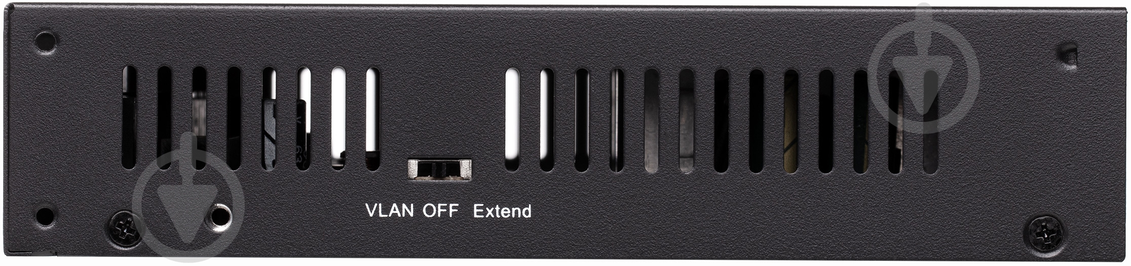 Коммутатор 2E PowerLink SP802G (2E-SP802G) - фото 5