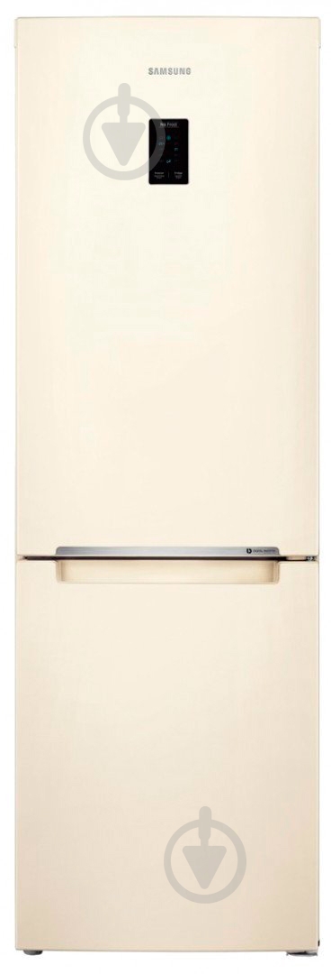 Холодильник Samsung RB33J3200EL/UA - фото 1
