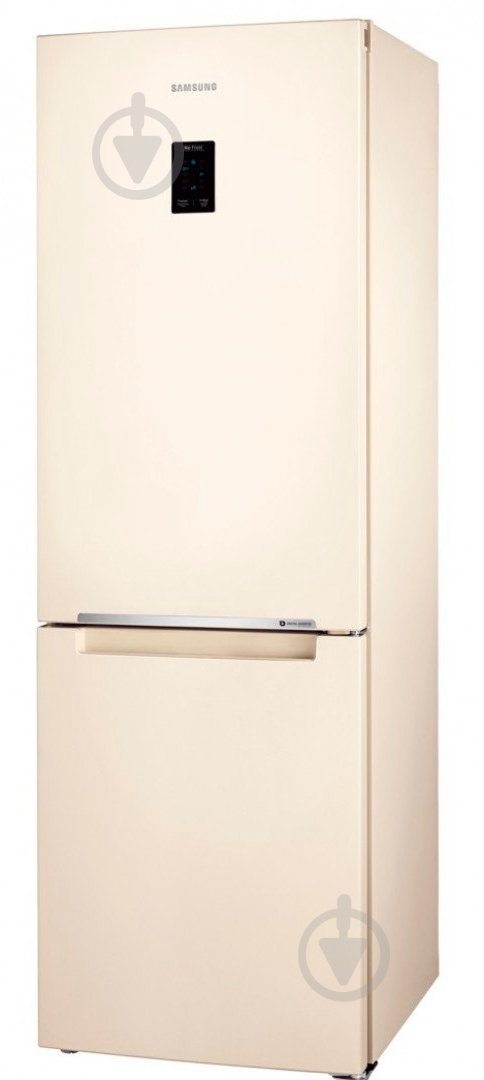 Холодильник Samsung RB33J3200EL/UA - фото 3