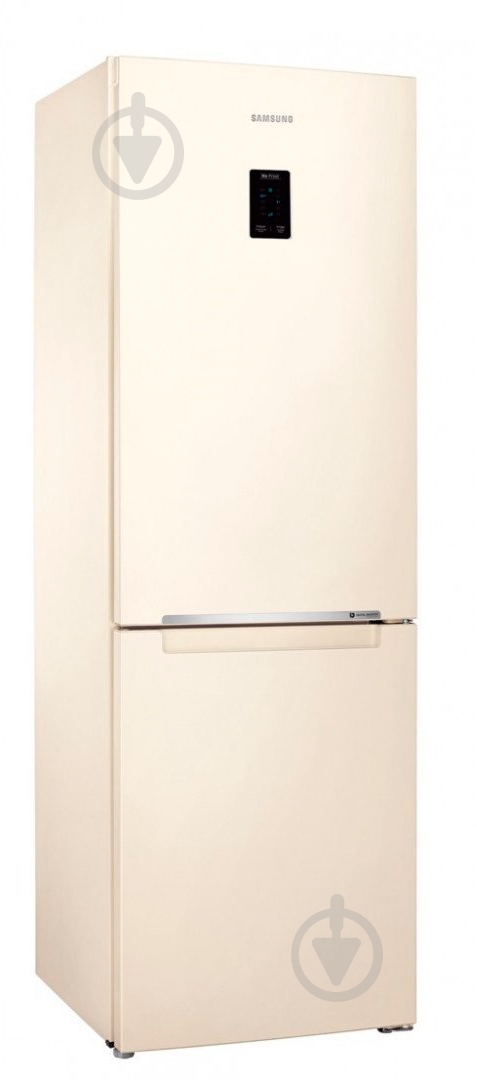 Холодильник Samsung RB33J3200EL/UA - фото 4